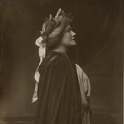 Volumnia (Coriolanus)