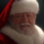 Miracle on 34th Street