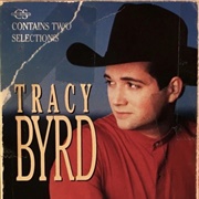 Watermelon Crawl-Tracy Byrd
