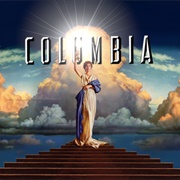 Columbia Pictures