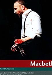 MacBeth (2001)
