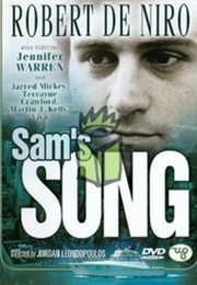 Sam&#39;s Song (1969)