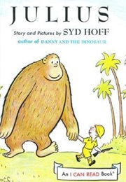 Julius (Syd Hoff)