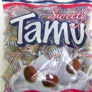 Sweety Tamu