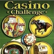 Casino Challenge