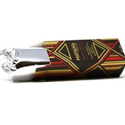 Mayana Bacon-Infused Chocolate Bar