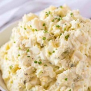 Potato Salad