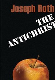 The Antichrist (Joseph Roth)