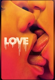 Love (2015)