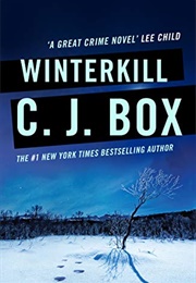 Winterkill (C.J. Box)