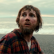 Paul Dano - Swiss Army Man