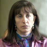 Bree Osborne (Transamerica)