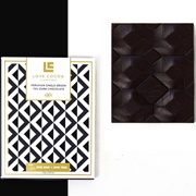 Love Cocoa Peruvian Single Origin 70%