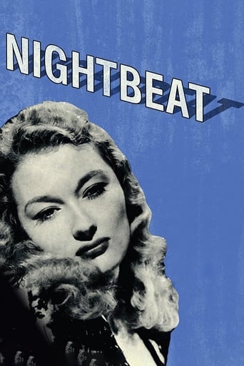 Night Beat (1947)