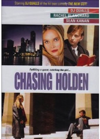 Chasing Holden (2001)