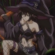 Barmelin Swattis Norne