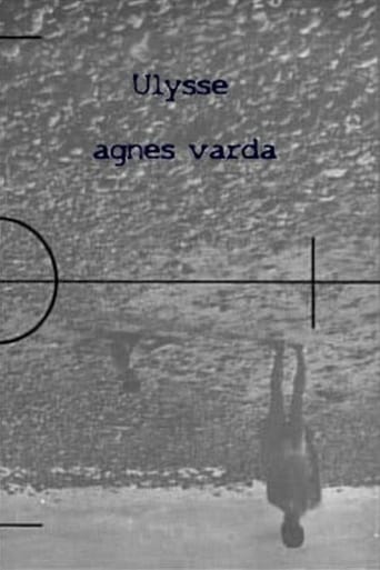 Ulysse (1982)