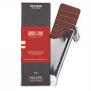 Richart Sarajiva 47/23