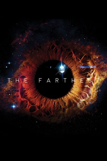 The Farthest (2018)