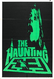 The Haunting (1963)