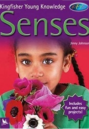 Senses (Jinny Johnson)