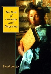 The Book of Learning and Forgetting (Frank Smith)