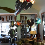 Fabulous Furniture in Boiceville