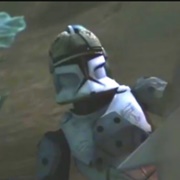 Unidentified AT-TE Gunner (Saleucami)