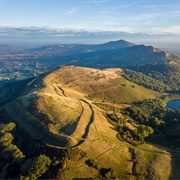 Malvern Hills