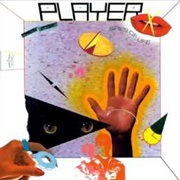 Player - Spies of Life