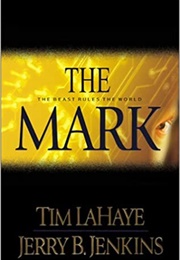 The Mark (Tim Lahaye)