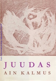 Juudas (Ain Kalmus)