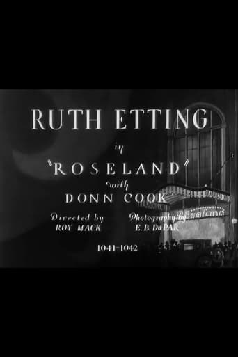 Roseland (1930)