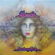 Charlie - Fantasy Girls