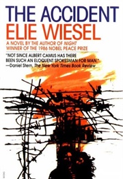 Accident (Wiesel)