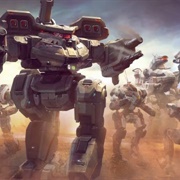 Battletech