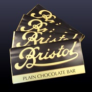 Guilberts Bristol Bar