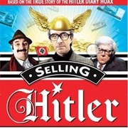 Selling Hitler