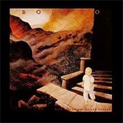Oingo Boingo - Dark at the End of the Tunnel