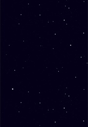 Space the Document (2020)