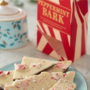 Fortnum & Mason Peppermint Bark
