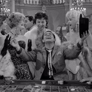 A Nice Place to Visit