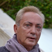 Udo Kier