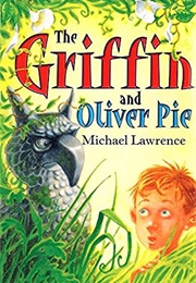 The Griffin and Oliver Pie (Michael Lawrence)