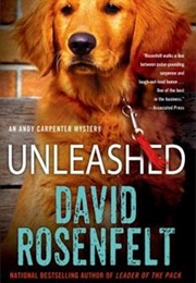 Unleashed (David Rosenfelt)