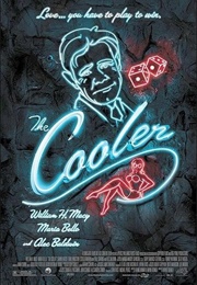 The Cooler (2003)
