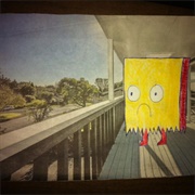 Baby Zionov - What a Cool Life