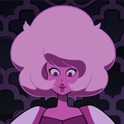 Pink Diamond
