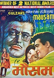 Mausam (1975)