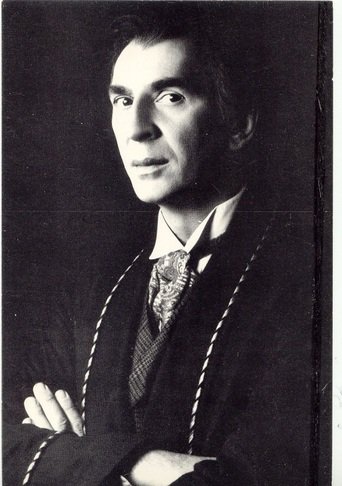 Sherlock Holmes (1981)